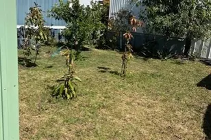 1095 W McCoy Ln, Santa Maria, CA 93455 - Photo 21