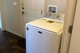 1095 W McCoy Ln, Santa Maria, CA 93455 - Photo 15