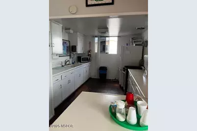 1095 W McCoy Lane #76, Santa Maria, CA 93455 - Photo 35