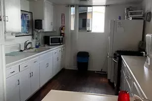 1095 W McCoy Ln, Santa Maria, CA 93455 - Photo 35