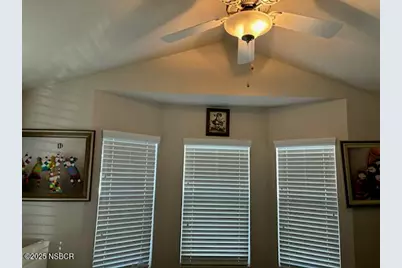 1095 W McCoy Lane #76, Santa Maria, CA 93455 - Photo 5