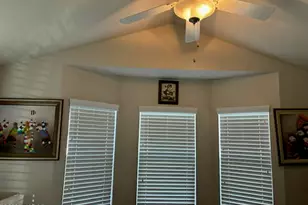 1095 W McCoy Ln, Santa Maria, CA 93455 - Photo 5