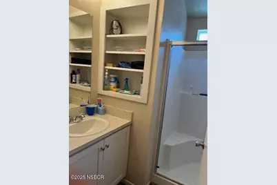 1095 W McCoy Lane #76, Santa Maria, CA 93455 - Photo 11