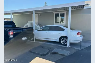 1095 W McCoy Lane #76, Santa Maria, CA 93455 - Photo 3