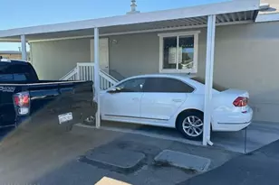 1095 W McCoy Ln, Santa Maria, CA 93455 - Photo 3