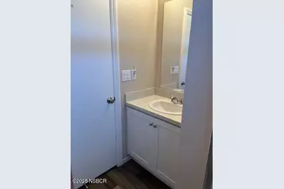 1095 W McCoy Lane #76, Santa Maria, CA 93455 - Photo 13