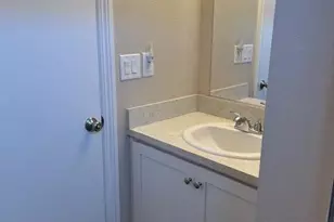 1095 W McCoy Ln, Santa Maria, CA 93455 - Photo 13