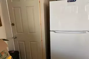 1095 W McCoy Ln, Santa Maria, CA 93455 - Photo 9