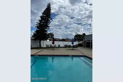 1095 W McCoy Lane #76, Santa Maria, CA 93455 - Photo 29