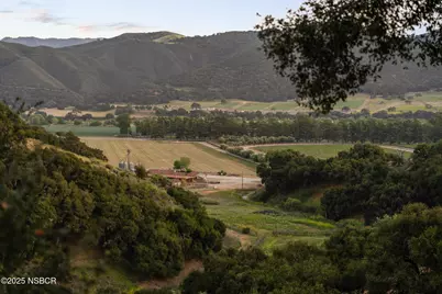954 Ballard Canyon Road, Solvang, CA 93463 - Photo 1