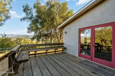 954 Ballard Canyon Road, Solvang, CA 93463 - Photo 15