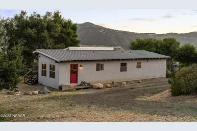 954 Ballard Canyon Road, Solvang, CA 93463 - Photo 17