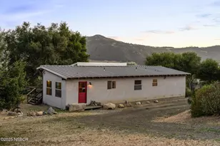 954 Ballard Canyon Rd, Solvang, CA 93463 - Photo 17