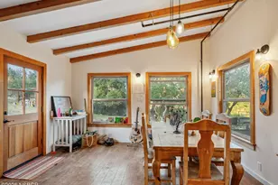 954 Ballard Canyon Rd, Solvang, CA 93463 - Photo 11