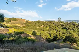 954 Ballard Canyon Rd, Solvang, CA 93463 - Photo 3