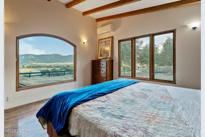 954 Ballard Canyon Road, Solvang, CA 93463 - Photo 13