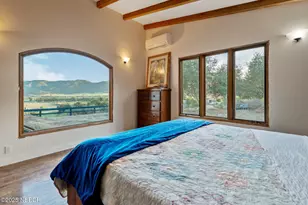 954 Ballard Canyon Rd, Solvang, CA 93463 - Photo 13