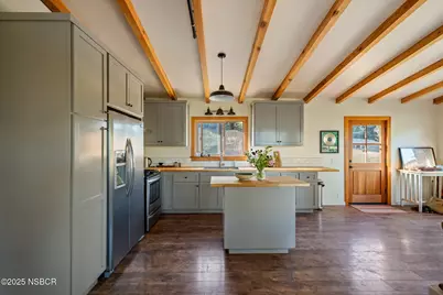 954 Ballard Canyon Road, Solvang, CA 93463 - Photo 7