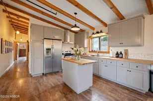 954 Ballard Canyon Rd, Solvang, CA 93463 - Photo 5