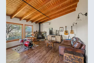 954 Ballard Canyon Road, Solvang, CA 93463 - Photo 9