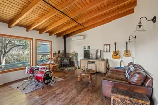 954 Ballard Canyon Rd, Solvang, CA 93463 - Photo 9