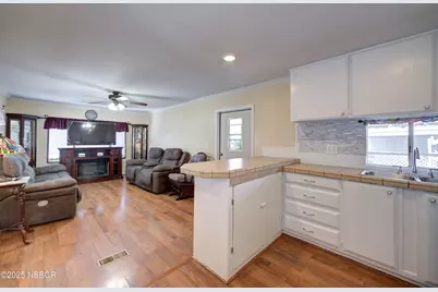 1095 W McCoy Lane #27, Santa Maria, CA 93455 - Photo 9