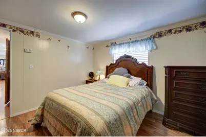 1095 W McCoy Lane #27, Santa Maria, CA 93455 - Photo 15