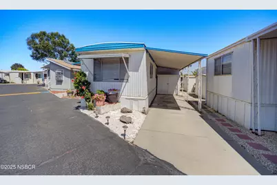 1095 W McCoy Lane #27, Santa Maria, CA 93455 - Photo 3