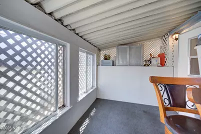 1095 W McCoy Lane #27, Santa Maria, CA 93455 - Photo 11