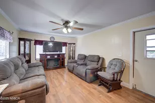 1095 W McCoy Ln, Santa Maria, CA 93455 - Photo 5