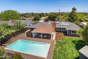 1570 Mountain View Dr, Solvang, CA 93463 - Photo 33