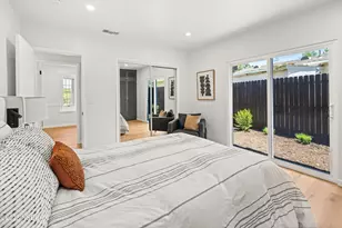 1570 Mountain View Dr, Solvang, CA 93463 - Photo 25