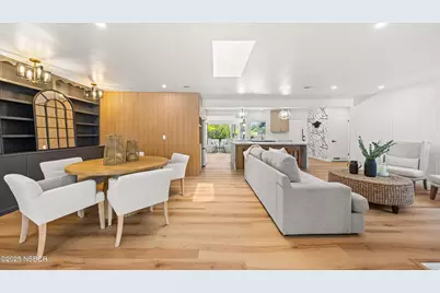 1570 Mountain View Drive, Solvang, CA 93463 - Photo 19