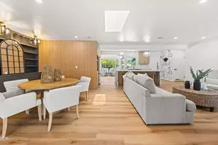 1570 Mountain View Dr, Solvang, CA 93463 - Photo 19