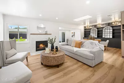 1570 Mountain View Drive, Solvang, CA 93463 - Photo 13