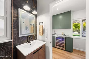 1570 Mountain View Dr, Solvang, CA 93463 - Photo 11