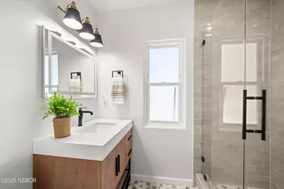 1570 Mountain View Drive, Solvang, CA 93463 - Photo 21