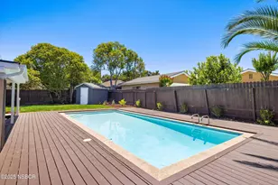 1570 Mountain View Dr, Solvang, CA 93463 - Photo 3