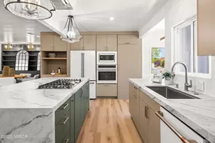 1570 Mountain View Dr, Solvang, CA 93463 - Photo 7