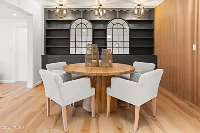 1570 Mountain View Drive, Solvang, CA 93463 - Photo 15