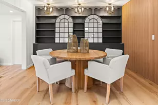 1570 Mountain View Dr, Solvang, CA 93463 - Photo 15