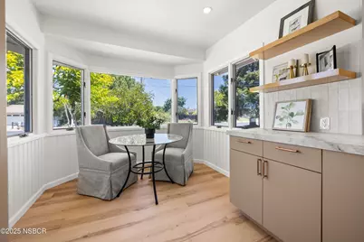 1570 Mountain View Drive, Solvang, CA 93463 - Photo 9