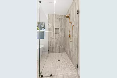 1570 Mountain View Drive, Solvang, CA 93463 - Photo 29