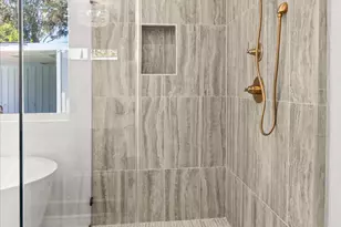 1570 Mountain View Dr, Solvang, CA 93463 - Photo 29