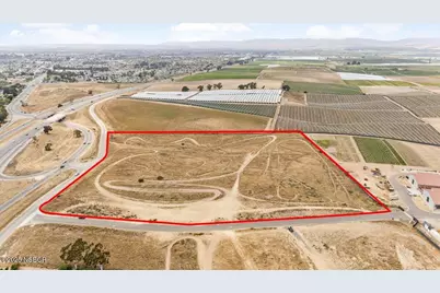 3920 Us-101, Santa Maria, CA 93455 - Photo 1