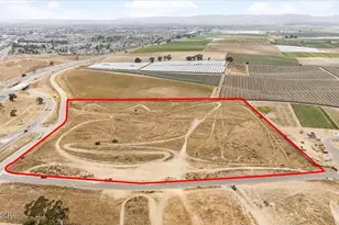 3920 US-101, Santa Maria, CA 93455 - Photo 1