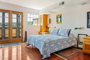 437 2nd St, Solvang, CA 93463 - Photo 13