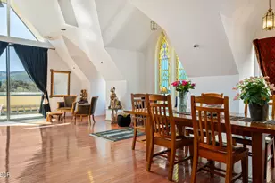 437 2nd St, Solvang, CA 93463 - Photo 17