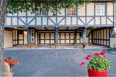 437 2nd Street, Solvang, CA 93463 - Photo 33