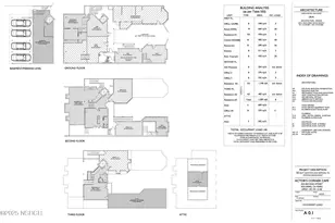 437 2nd St, Solvang, CA 93463 - Photo 39